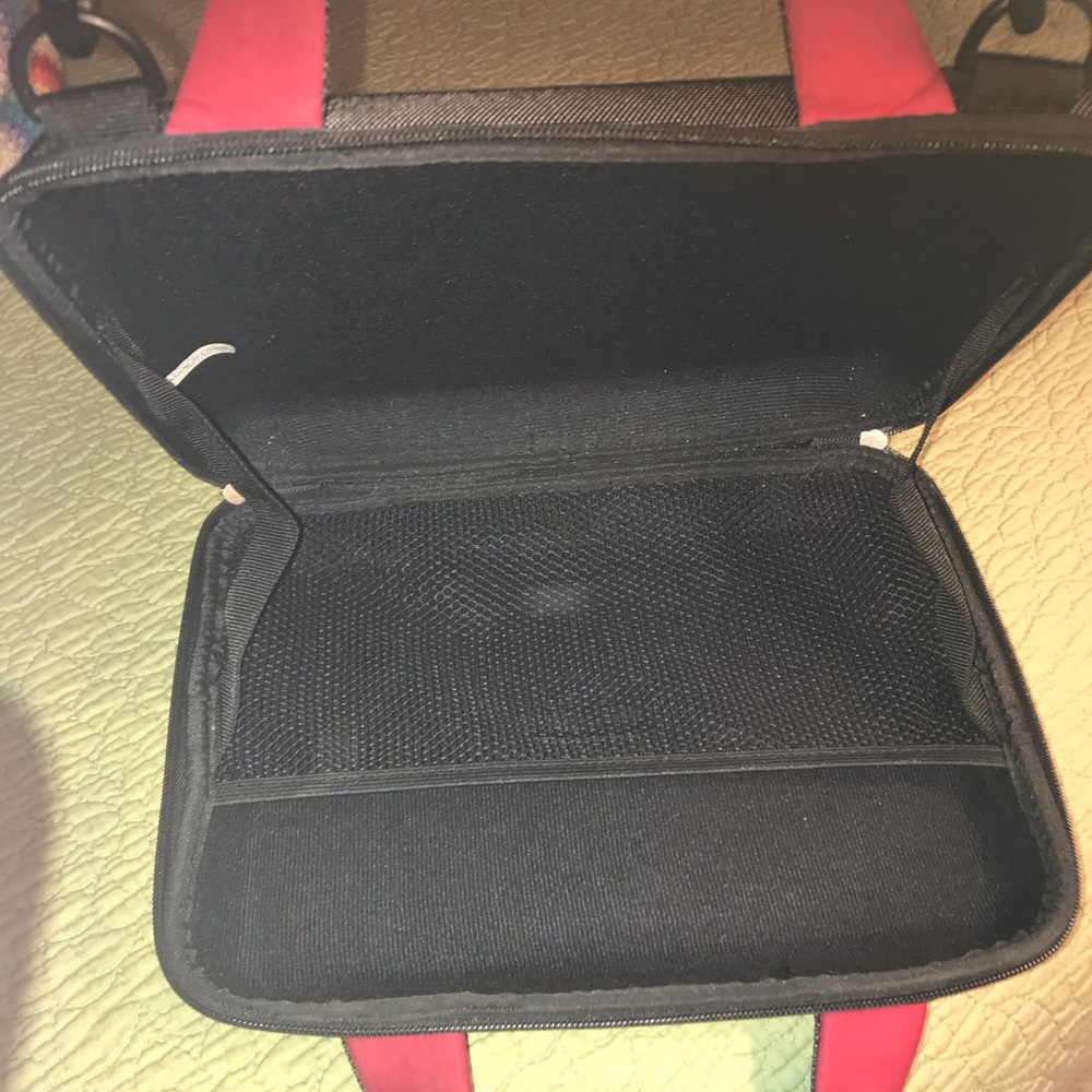 3 for $10 Storage Protect Electronics, Toys, Etc.